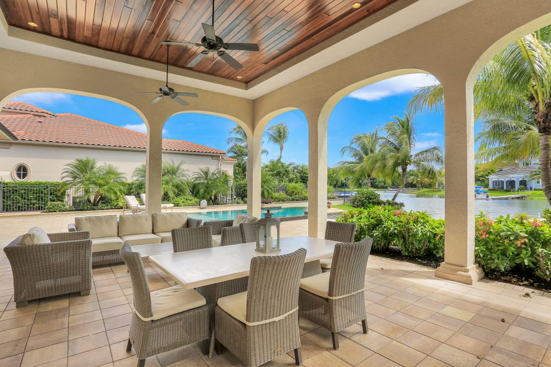 11861 Via Novelli Ct, Miromar Lakes, FL 33913