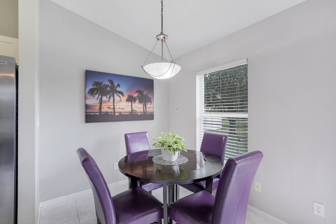 326 SW 19th Ln, Cape Coral, FL 33991