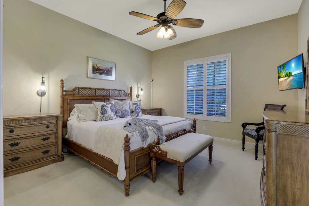 28544 F B Fowler Ct, Bonita Springs, FL 34135