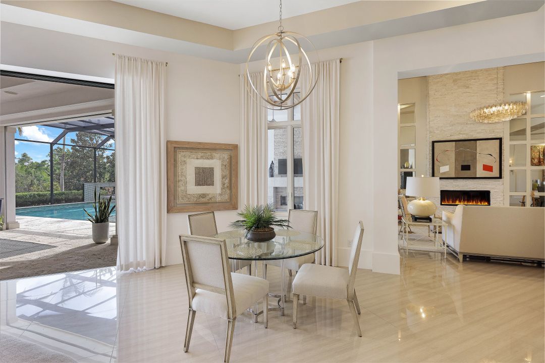 26171 Woodlyn Dr, Bonita Springs, FL 34134