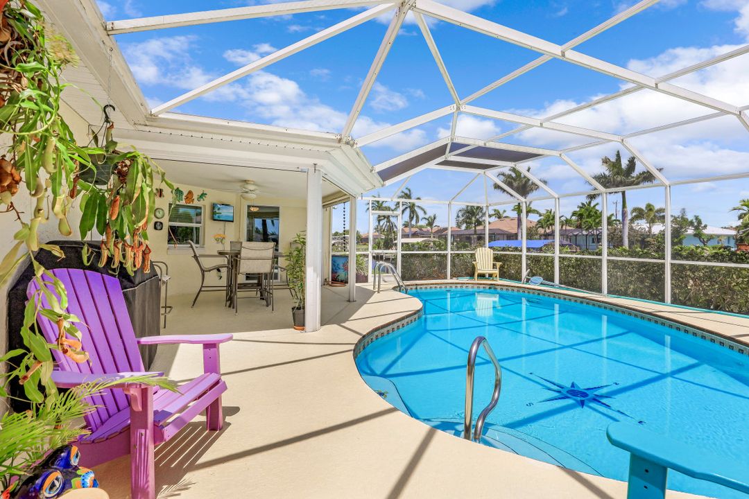 1927 SE 10th St, Cape Coral, FL 33990