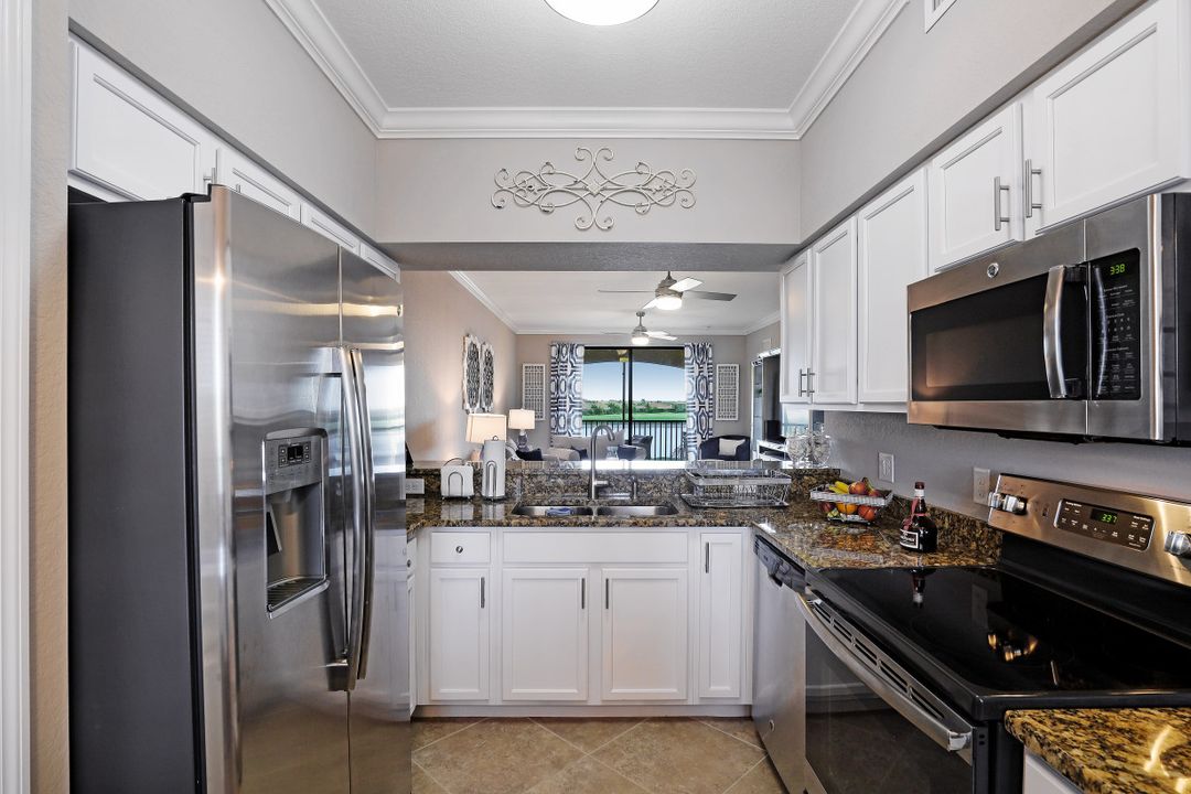 17991 Bonita National Blvd #834, Bonita Springs, FL 34135