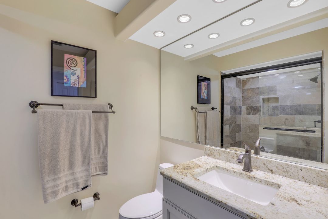 13908 Southampton Dr #3201, Bonita Springs, FL 34135