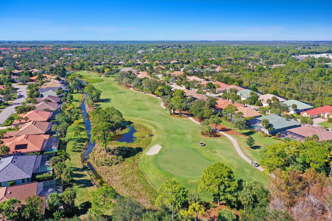 4518 Pinehurst Greens Ct, Estero, FL 33928