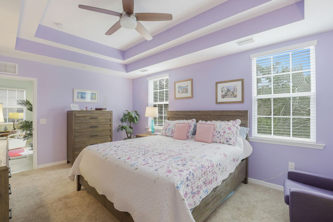 18217 Creekside Preserve Loop, Fort Myers, FL 33908