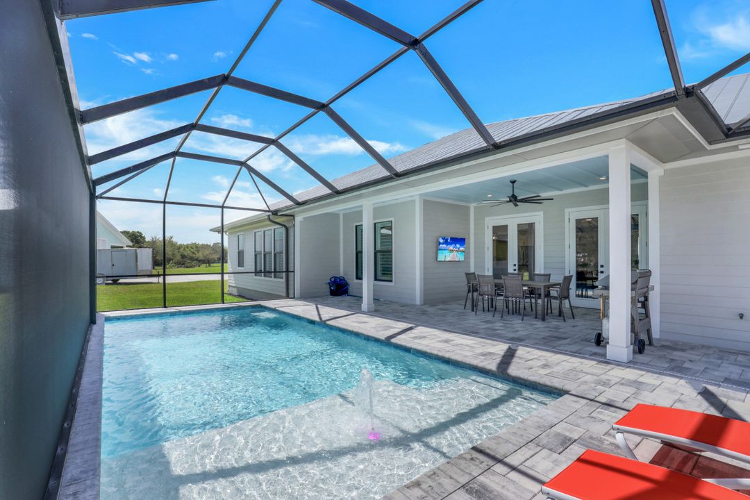 4591 Castalia Ct, Fort Myers, FL 33905