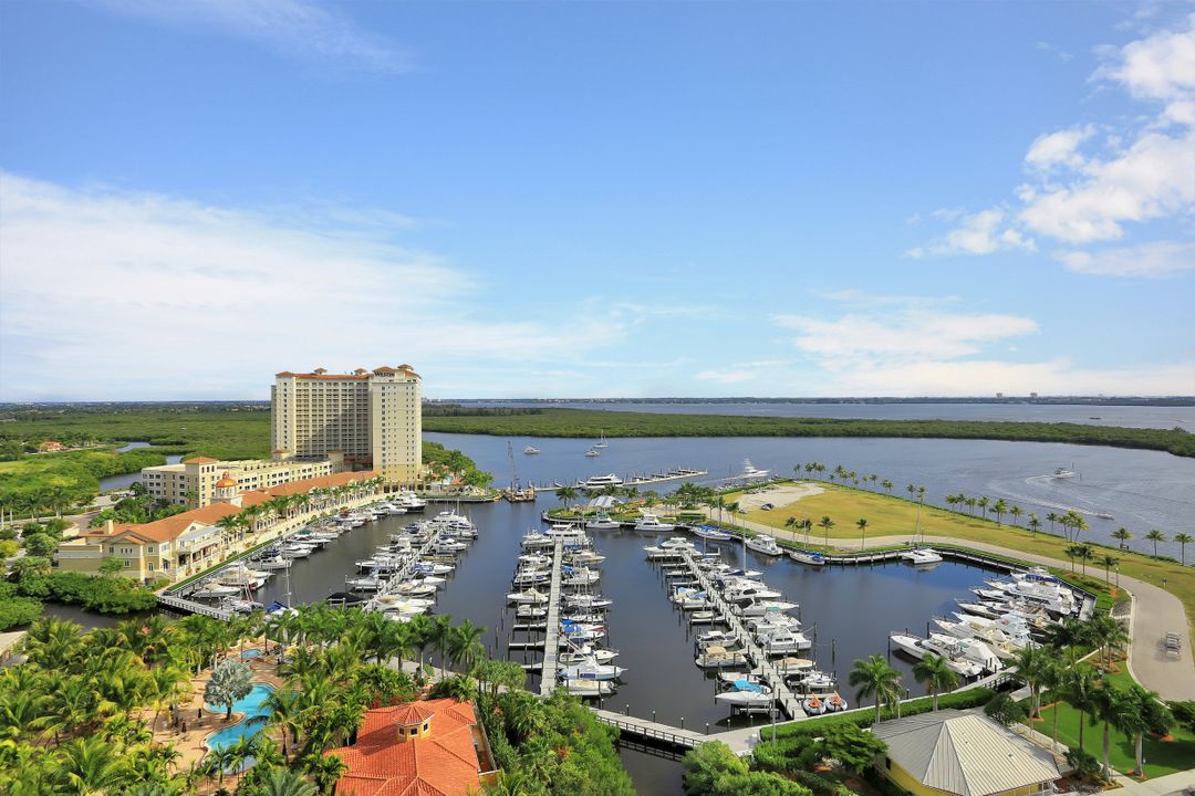 6081 Silver King Blvd #503, Cape Coral, FL 33914