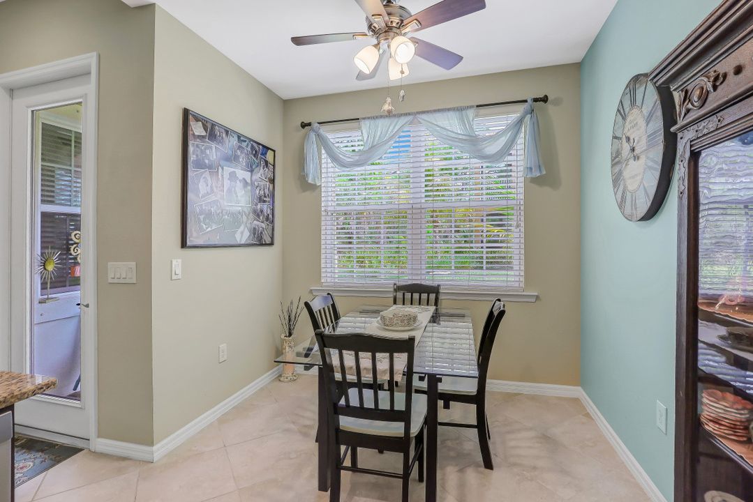 18320 Creekside Preserve Loop, Fort Myers, FL 33908