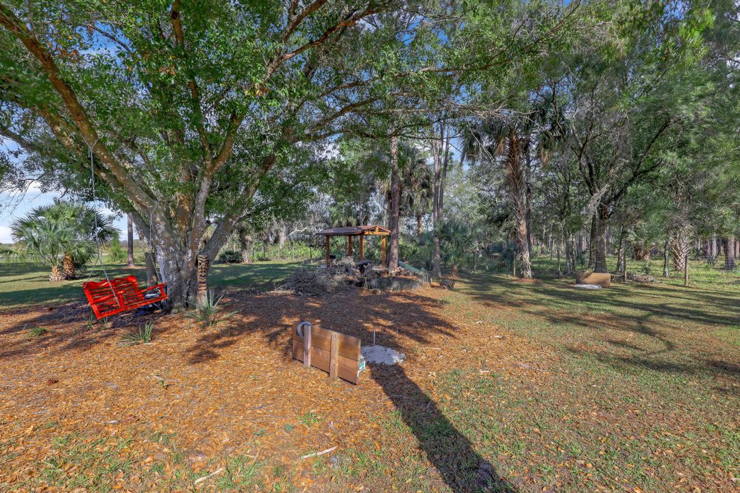 48873 Bermont Rd, Punta Gorda, FL 33982