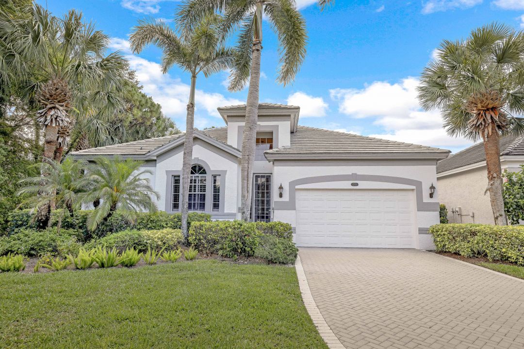 27188 Shell Ridge Cir, Bonita Springs, FL 34134