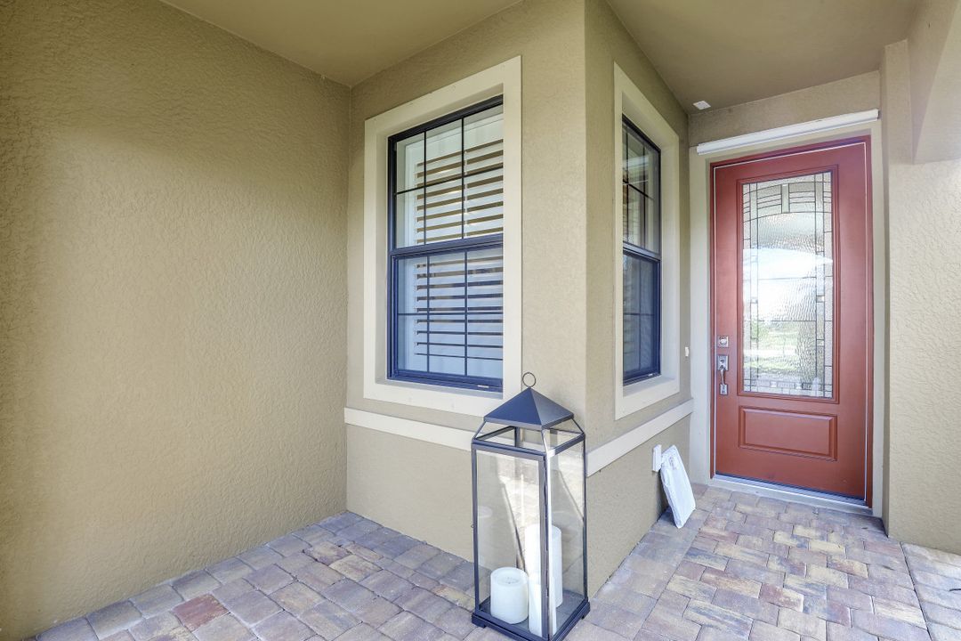 6060 Victory Dr, Ave Maria, FL 34142