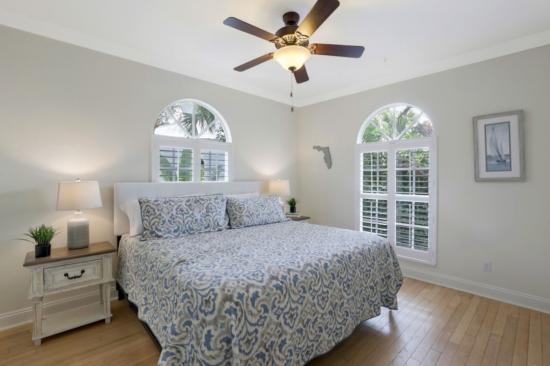 3788 Cracker Cove, Bonita Springs, FL 34134