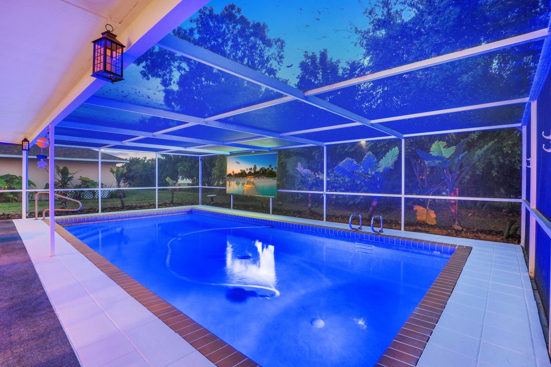 1214 SE 30th Terrace, Cape Coral, FL 33904