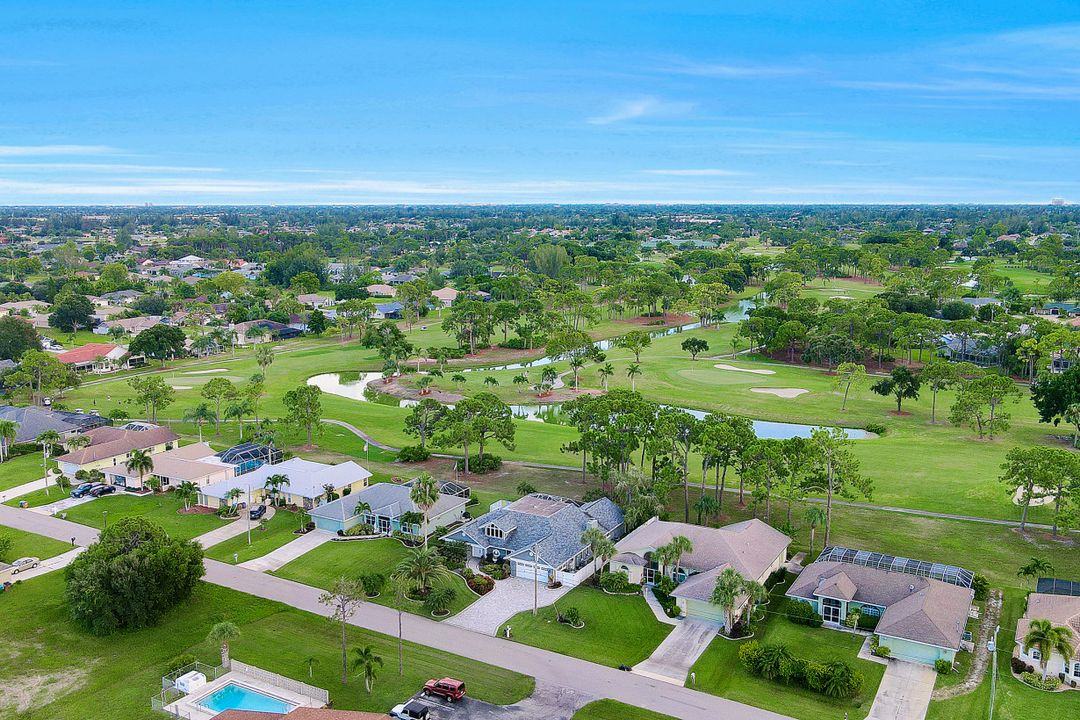 1134 SW 16th Terrace, Cape Coral, FL 33991