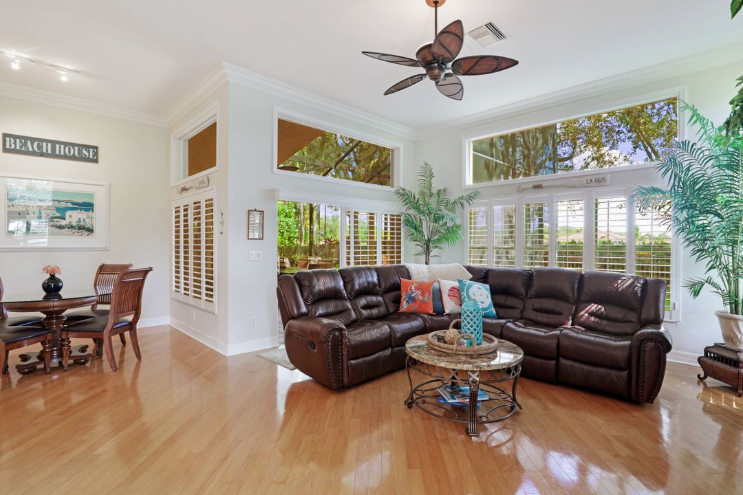 2025 Isla De Palma Cir, Naples, FL 34119