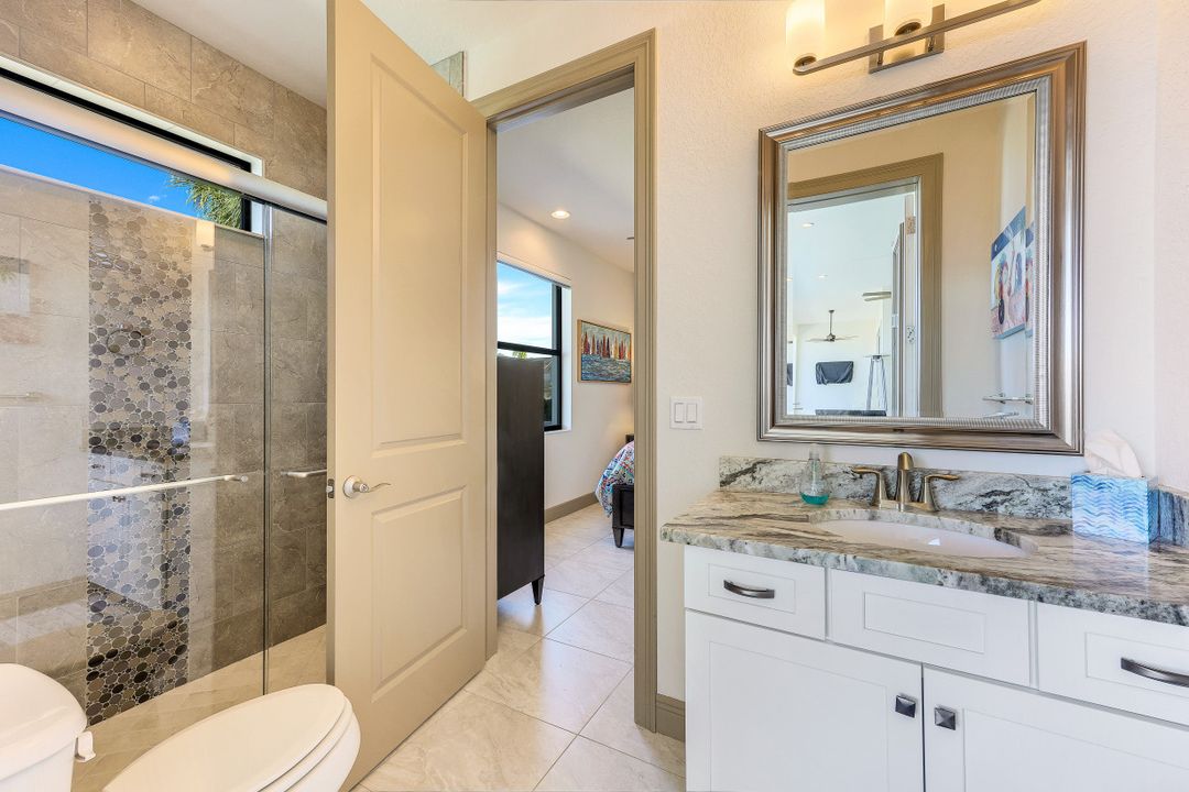 4622 SE 20th Ave, Cape Coral, FL 33904