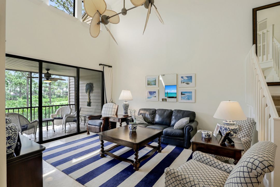 27119 Oakwood Lake Dr, Bonita Springs, FL 34134