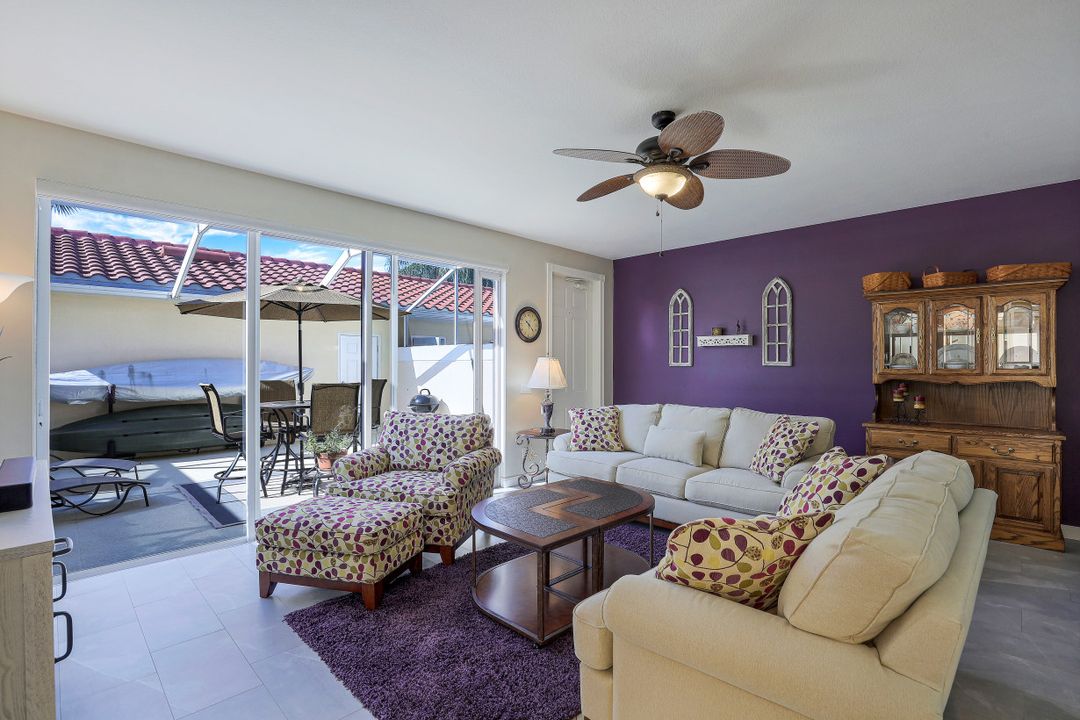 15087 Auk Way, Bonita Springs, FL 34135