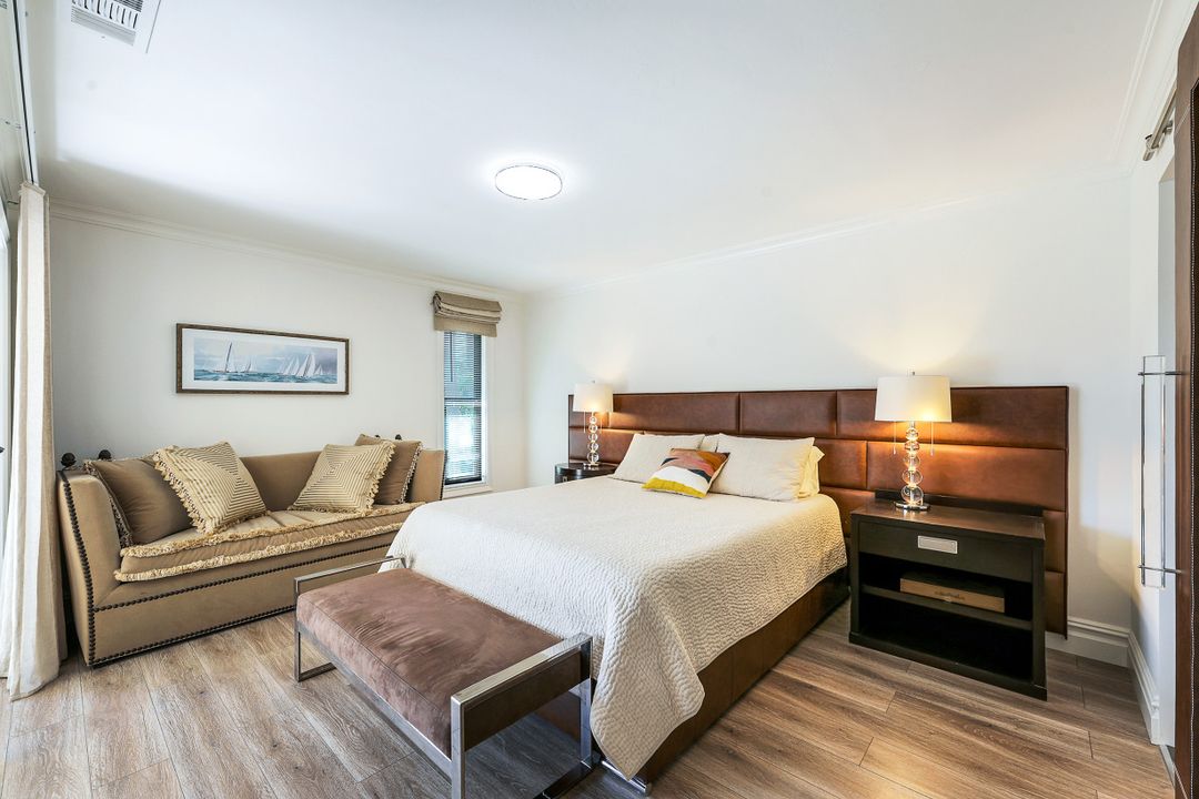 9845 Citadel Ln #206, Bonita Springs, FL 34135