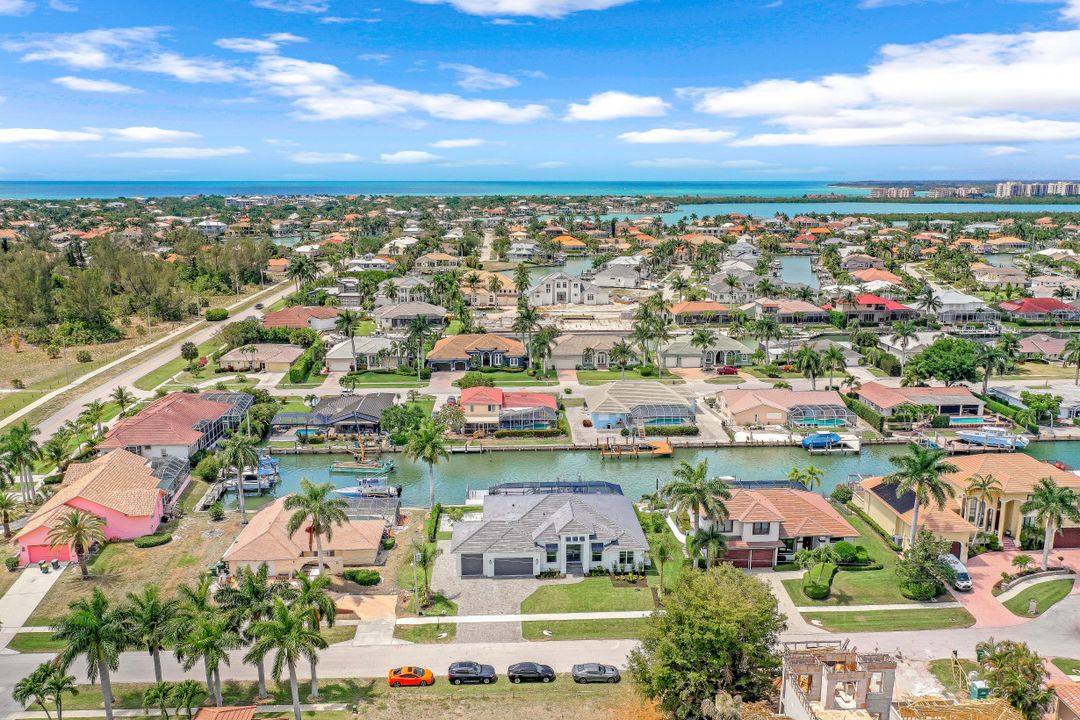 630 Century Ct, Marco Island, FL 34145