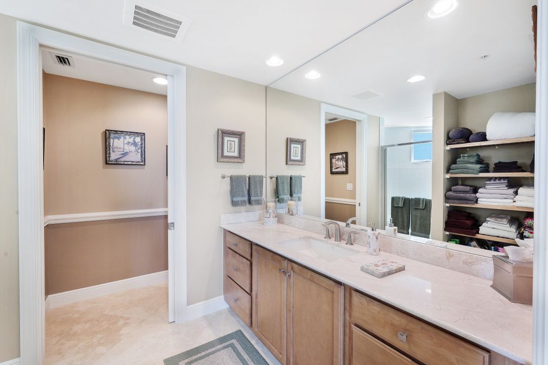 275 Indies Way #505, Naples, FL 34110