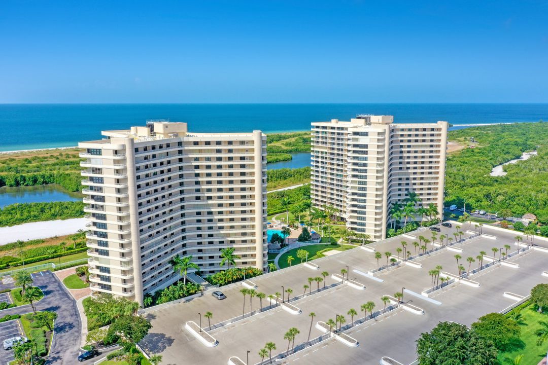 380 Seaview Ct #710, Marco Island, FL 34145