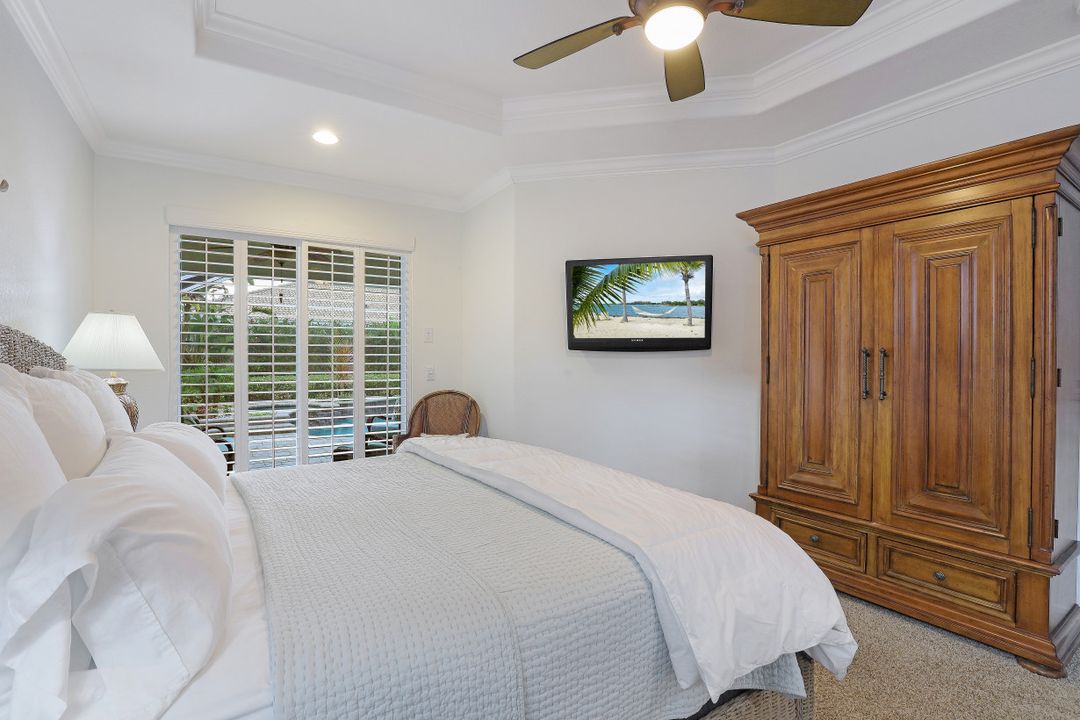 19743 Tesoro Way, Estero, FL 33967