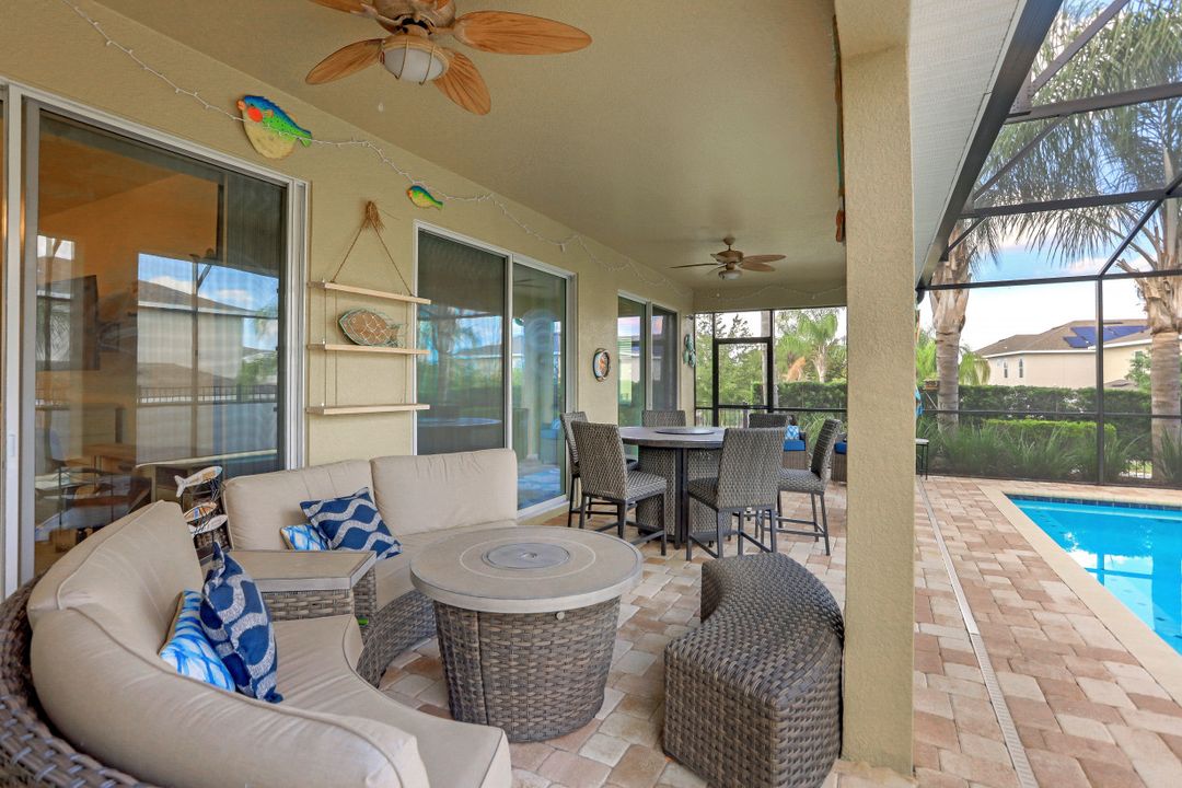 7586 Marker Ave, Kissimmee, FL 34747