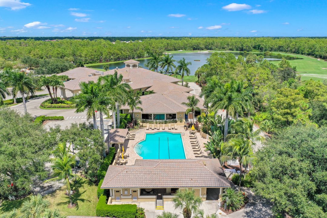 3601 Cedar Hammock View Ct, Naples, FL 34112