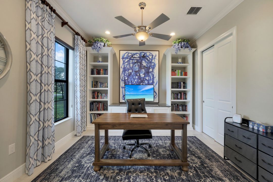 11866 White Stone Dr, Fort Myers, FL 33913