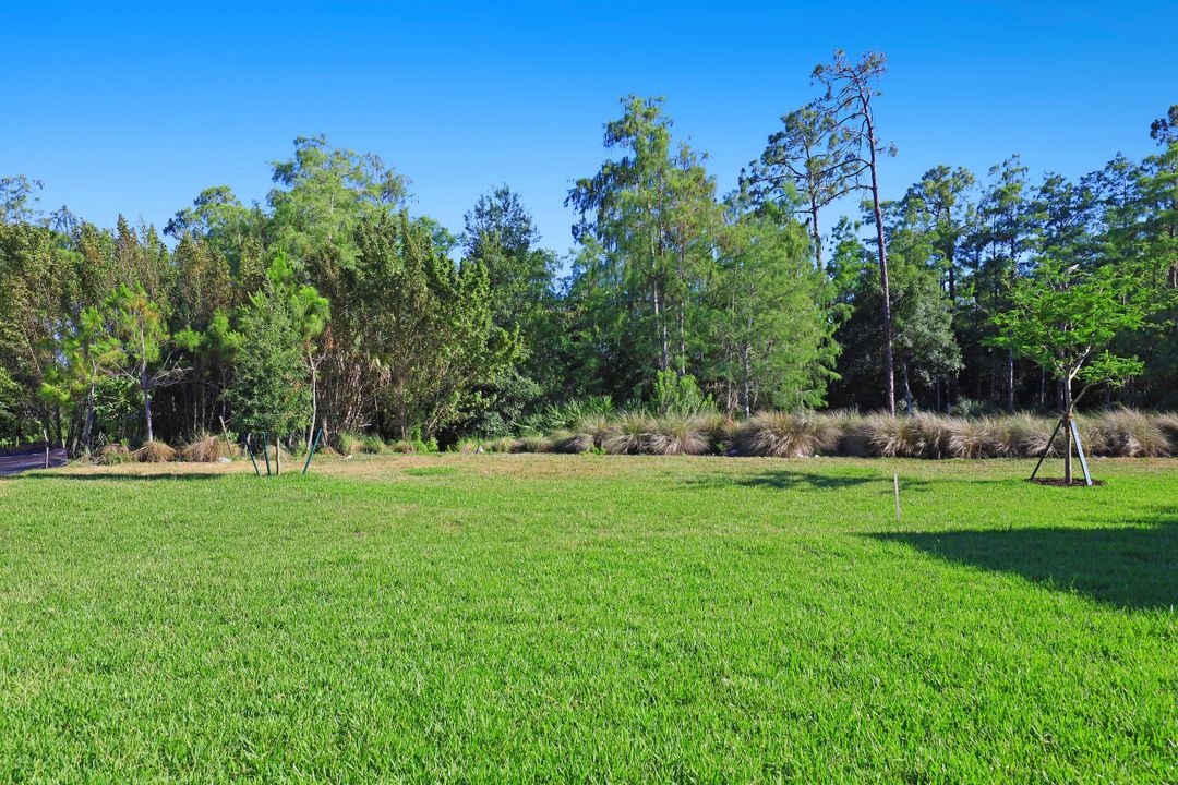 16356 Viansa Way #101, Naples, FL 34110