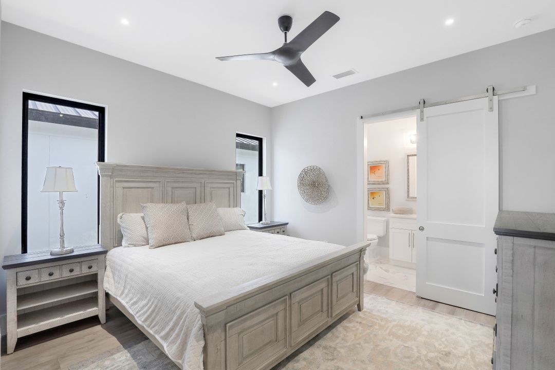 765 Pelican Ct, Marco Island, FL 34145