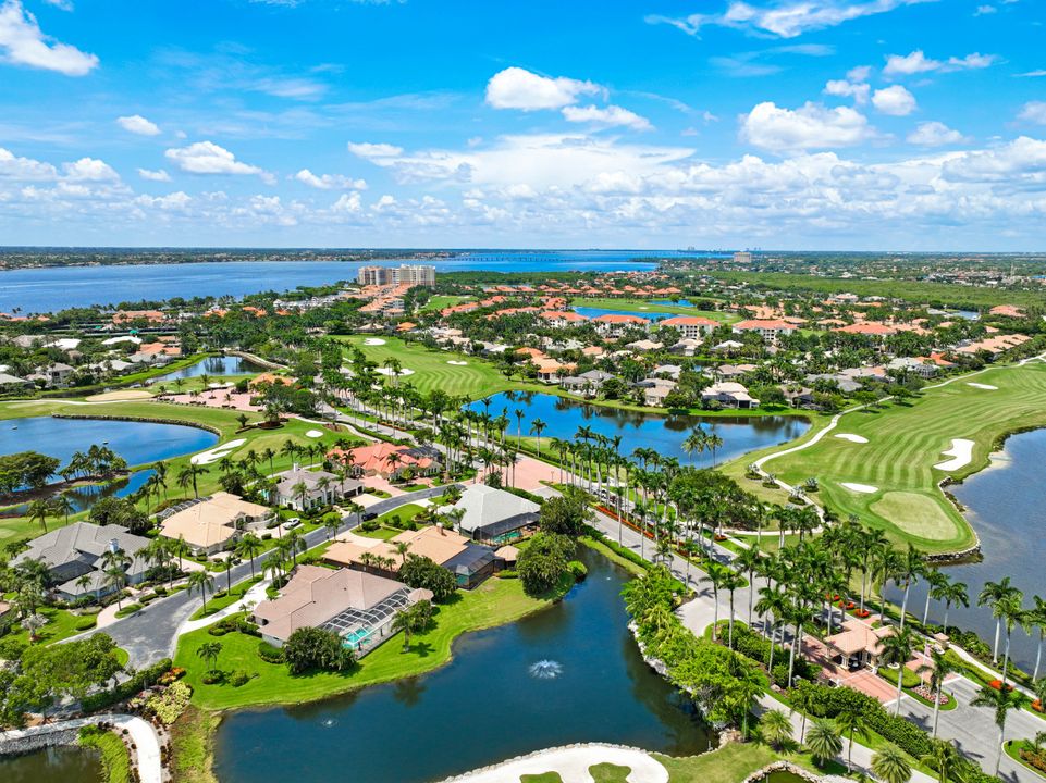 11221 Marblehead Manor Ct, Fort Myers, FL 33908