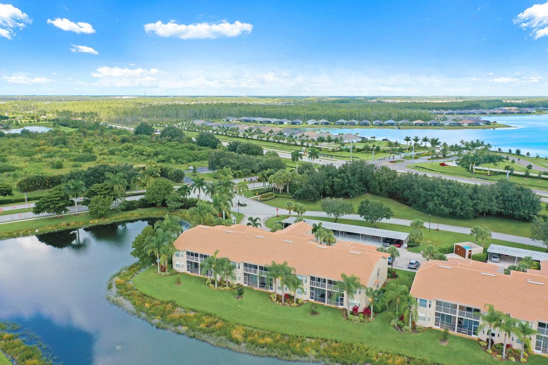 19910 Barletta Ln #1515, Estero, FL 33928