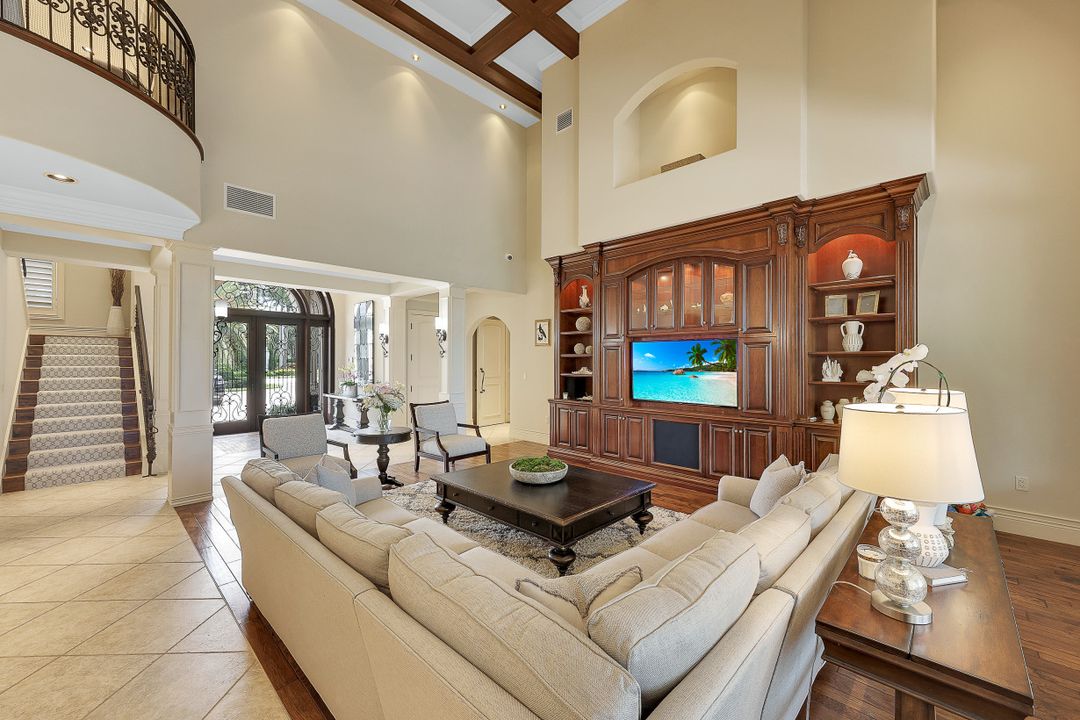 12900 Terabella Way, Fort Myers, FL 33912