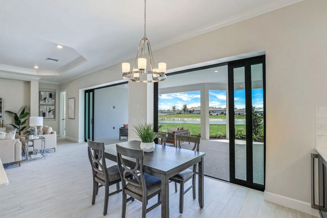 17497 Aquila Ct, Fort Myers, FL 33913