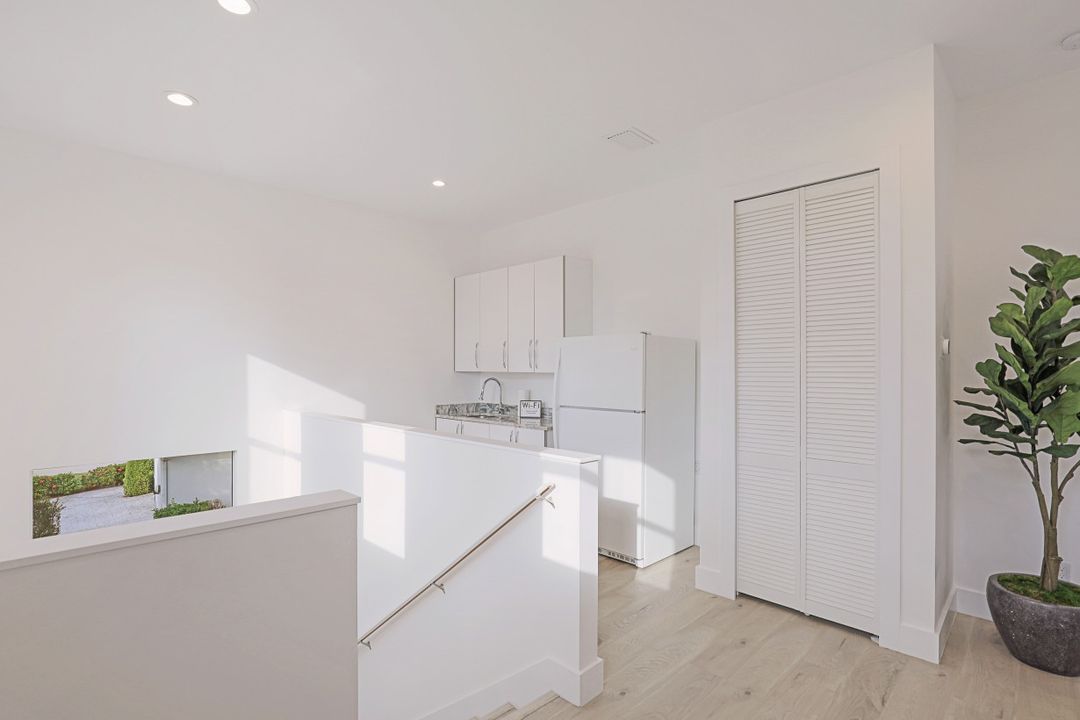 445 River Ct, Marco Island, FL 34145