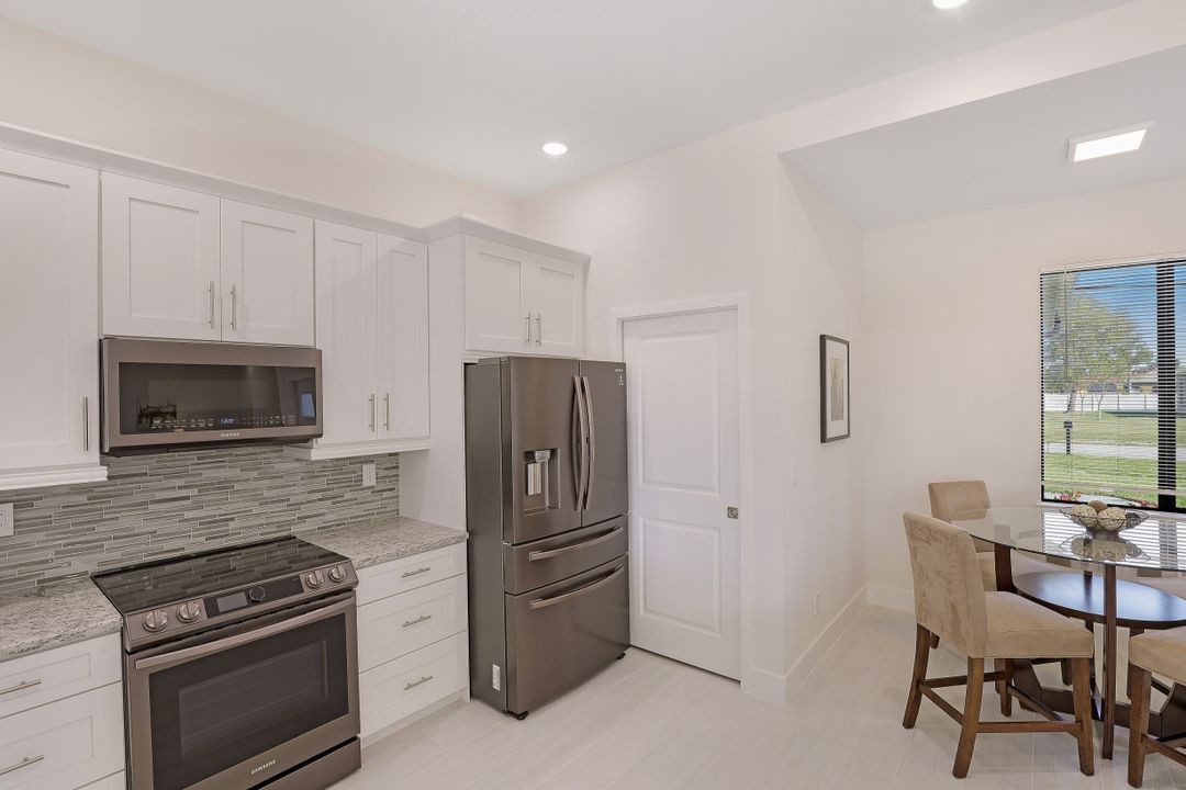 1524 SW 28th St, Cape Coral, FL 33914