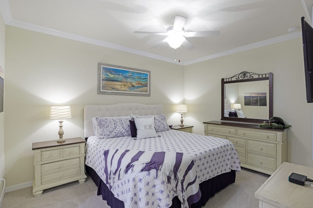 17981 Bonita National Blvd #717, Bonita Springs, FL 34135