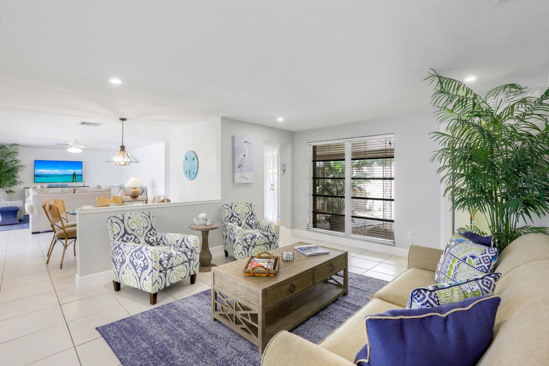 1143 Edington Pl, Marco Island, FL 34145