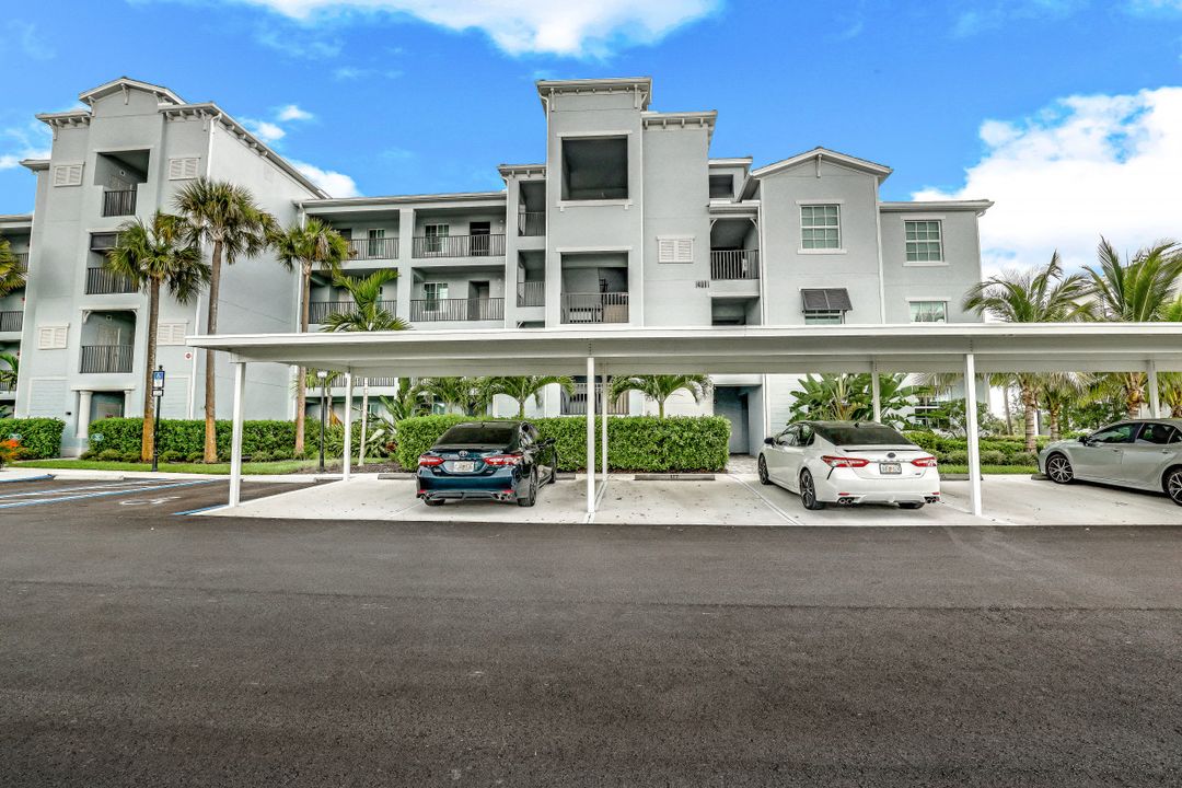 14091 Heritage Landing Blvd #118, Punta Gorda, FL 33955
