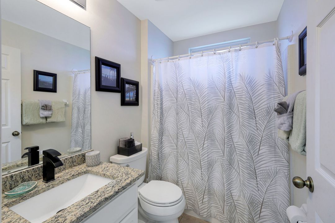 15654 Beachcomber Ave, Fort Myers, FL 33908