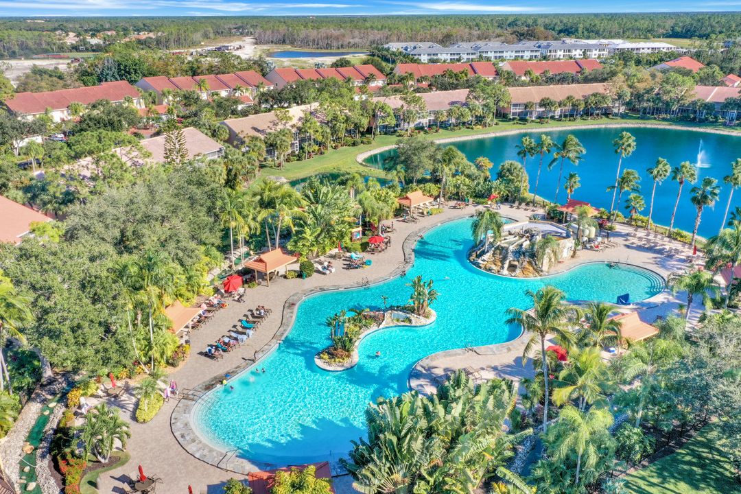 1940 Cascades Dr #5509, Naples, FL 34112