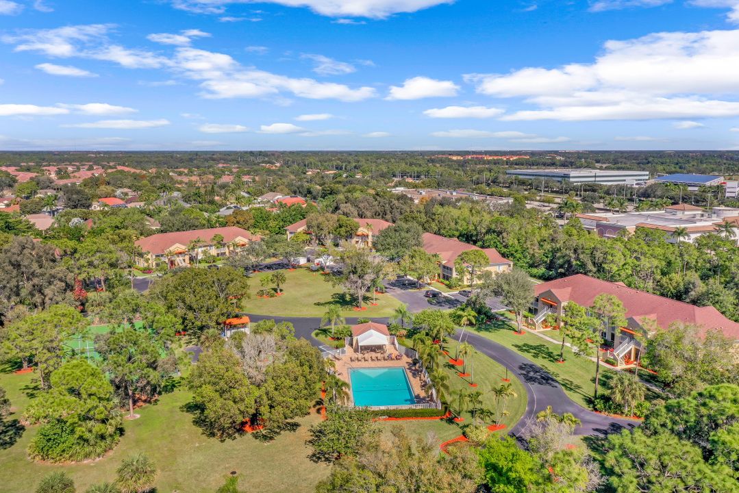 3130 Seasons Way #411, Estero, FL 33928