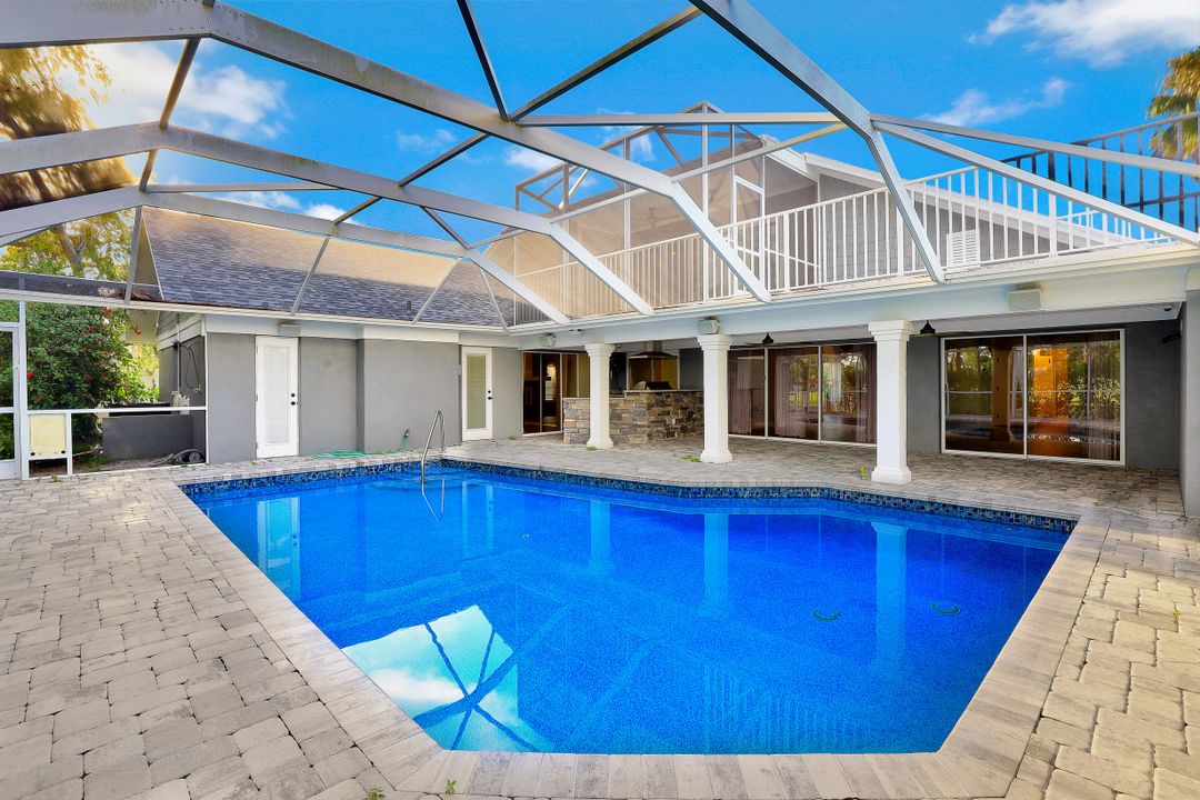 1134 SW 16th Terrace, Cape Coral, FL 33991