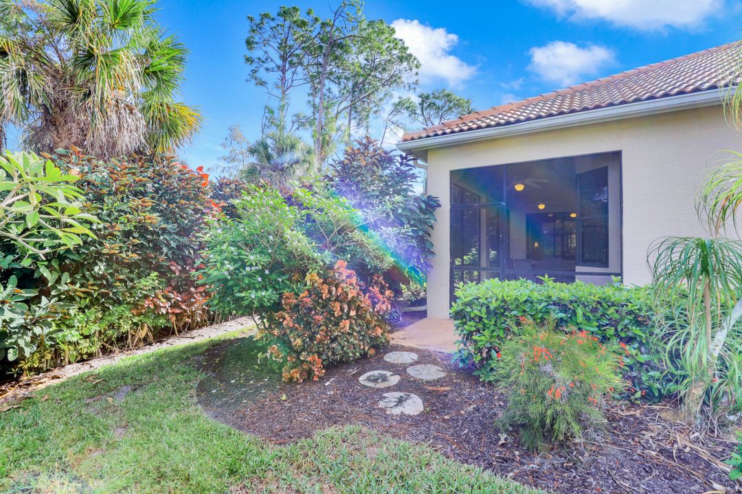 12836 Maiden Cane Ln, Bonita Springs, FL 34135