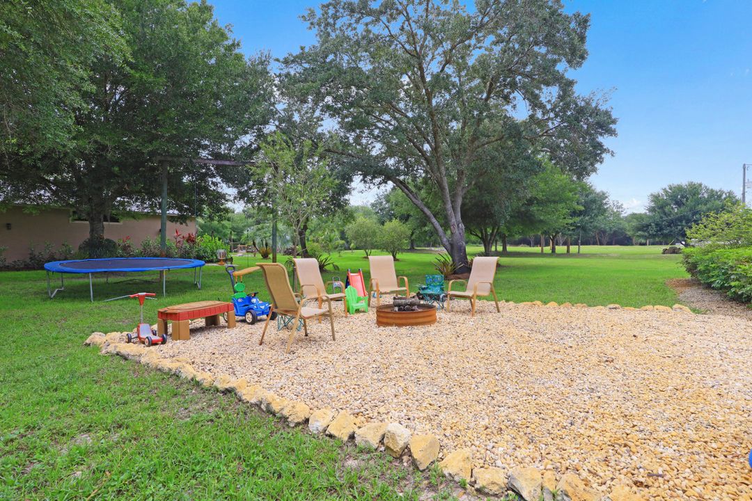 19930 Burgundy Farms Rd, Estero, FL 33928