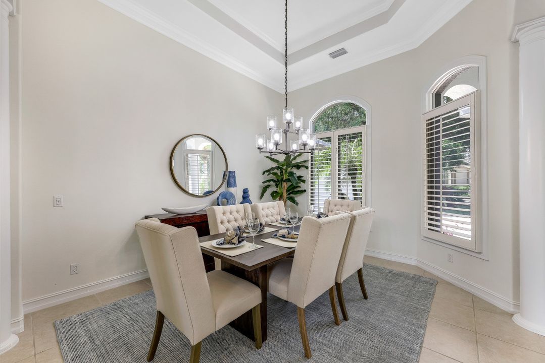 1484 Gormican Ln, Naples, FL 34110