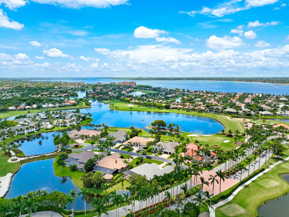 11221 Marblehead Manor Ct, Fort Myers, FL 33908
