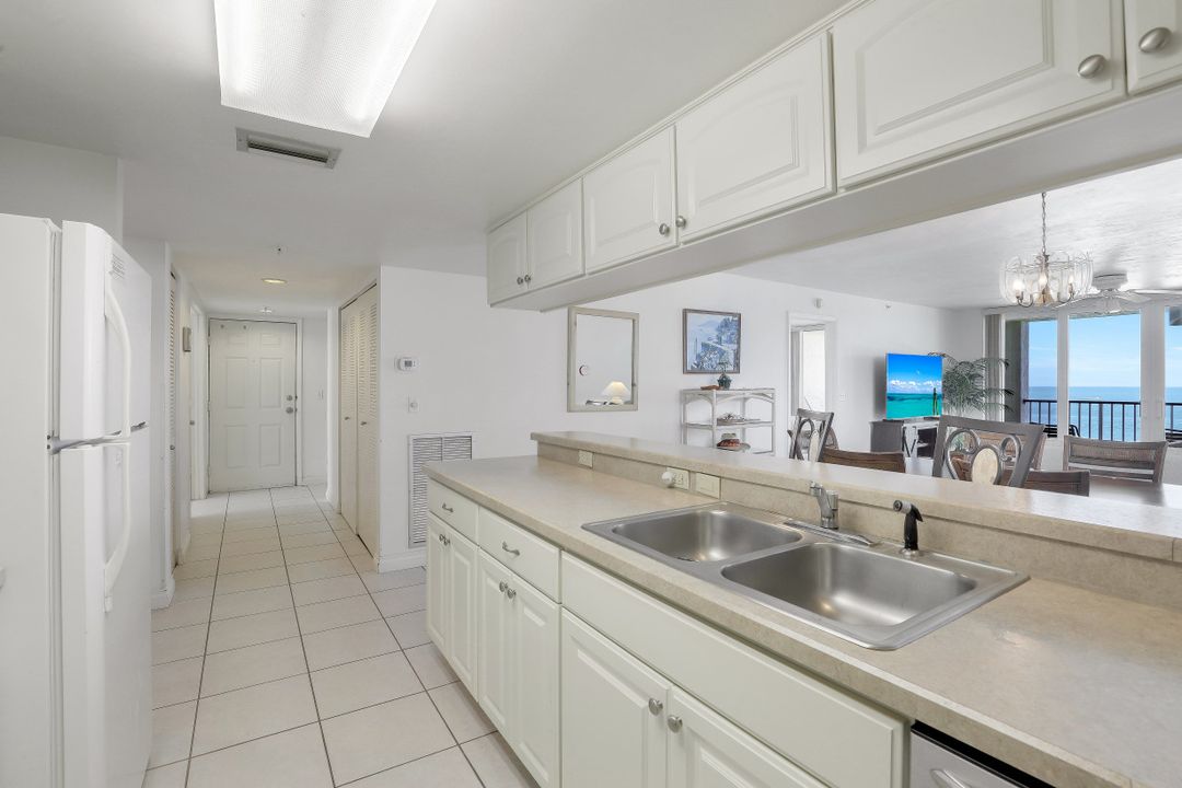 900 S Collier Blvd #710, Marco Island, FL 34145